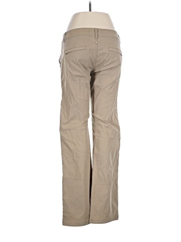 PrAna Cargo Pants (view 2)