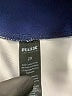 RBX Purple Active Pants Size 2X - photo 4