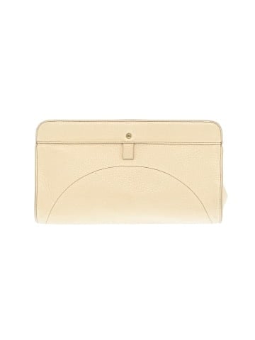 Cole Haan Wallet (view 2)