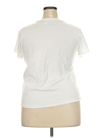 Polo by Ralph Lauren Short Sleeve T-Shirt (view 2)