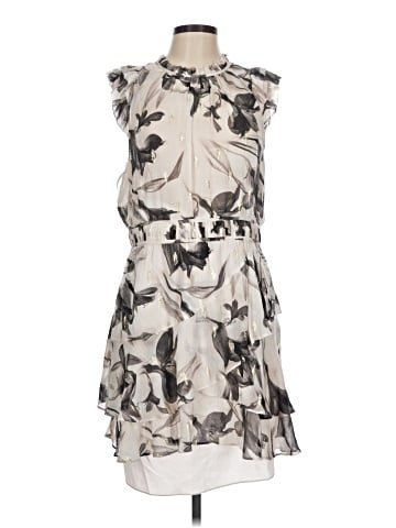 ALLSAINTS Cocktail Dress (view 1)