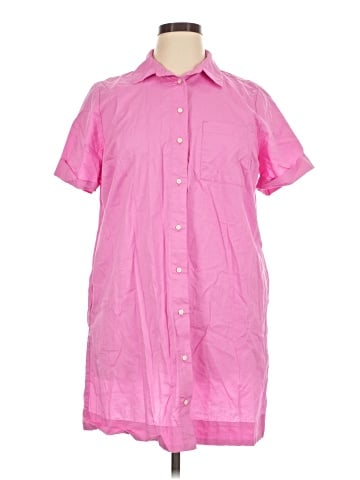 Old Navy Casual Dress (view 1)