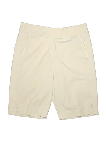 Tail Khaki Shorts (view 1)