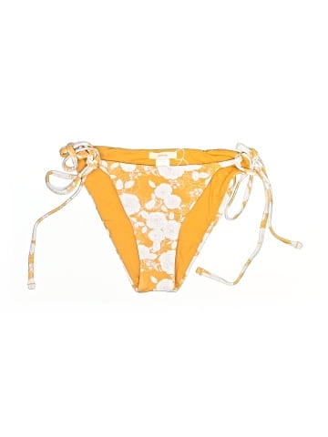 Eberjey Swimsuit Bottoms (view 1)