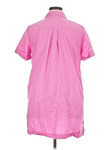 Old Navy Casual Dress (view 2)