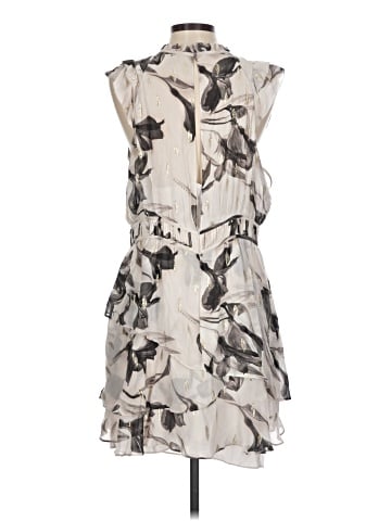 ALLSAINTS Cocktail Dress (view 2)