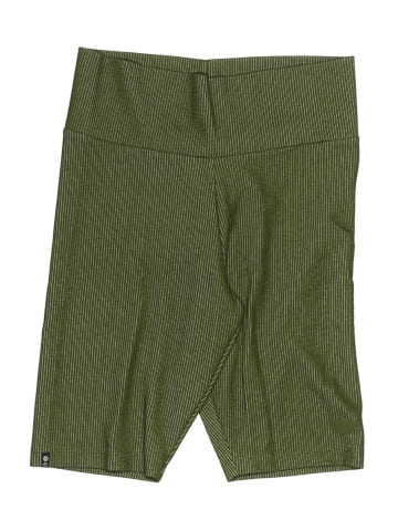 Adidas Athletic Shorts (view 1)