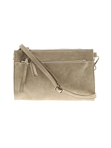 Joy Susan Crossbody Bag (view 1)
