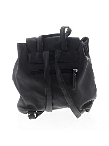 Rosetti Backpack (view 2)