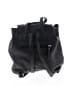 Rosetti Black Backpack One size - photo 2