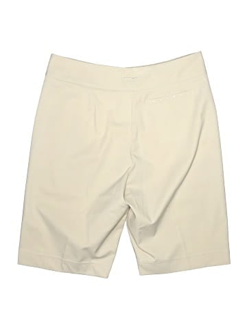 Tail Khaki Shorts (view 2)