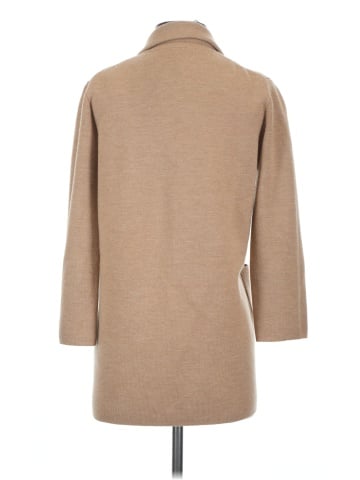 J.Crew Wool Coat (view 2)