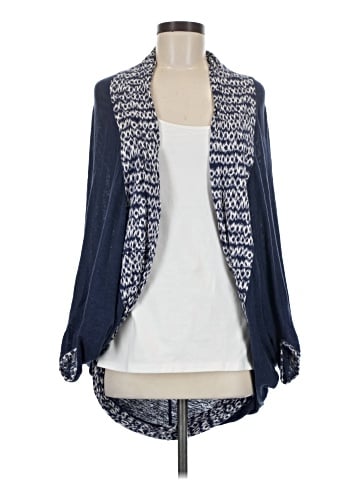 Saturday Sunday Cardigan (view 1)