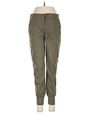 PrAna Cargo Pants (view 1)