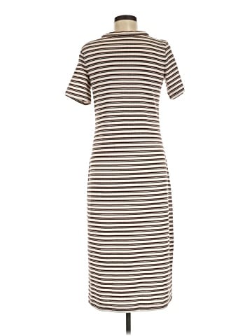 Ann Taylor LOFT Casual Dress (view 2)