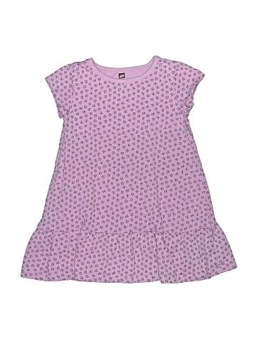 Tea Dress (view 1)