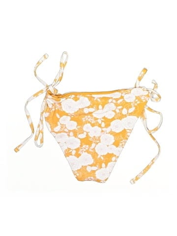 Eberjey Swimsuit Bottoms (view 2)