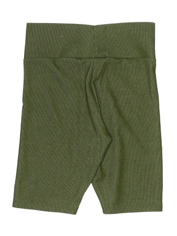 Adidas Athletic Shorts (view 2)