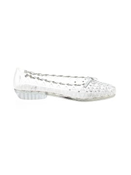 Stuart Weitzman Flats
