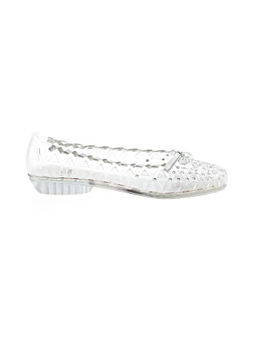Stuart Weitzman Flats (view 1)
