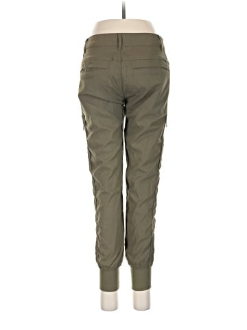 PrAna Cargo Pants (view 2)