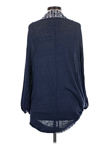Saturday Sunday Cardigan (view 2)
