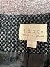 Hinge Tweed Gray Jacket Size S - photo 6