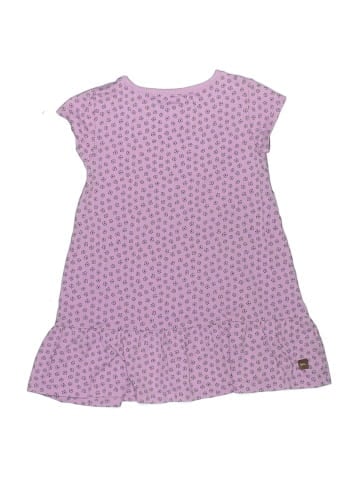 Tea Dress (view 2)