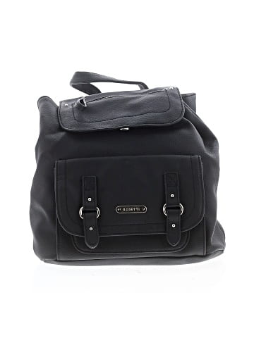 Rosetti Backpack (view 1)