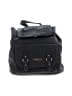 Rosetti Black Backpack One size - photo 1