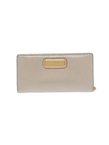 Marc by Marc Jacobs Wallet (view 1)