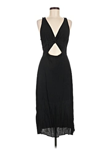 Leith Cocktail Dress (view 1)