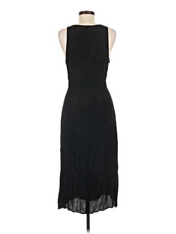 Leith Cocktail Dress (view 2)