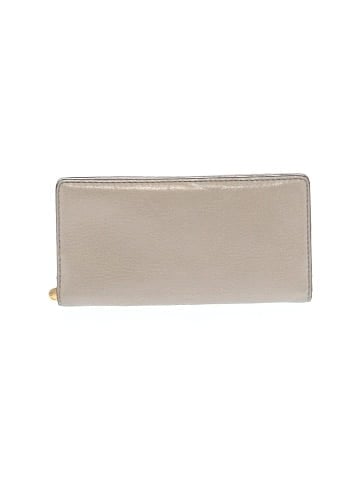Marc by Marc Jacobs Wallet (view 2)