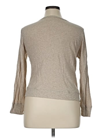 J.Crew Cardigan (view 2)