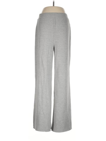Zara Casual Pants (view 1)