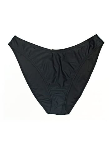 J.Crew Swimsuit Bottoms (view 1)