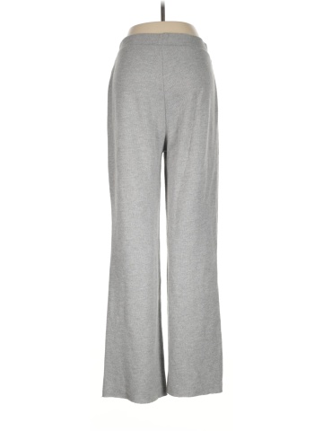 Zara Casual Pants (view 2)