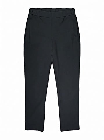 Wilfred Dress Pants (view 1)