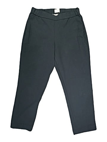Wilfred Dress Pants (view 2)