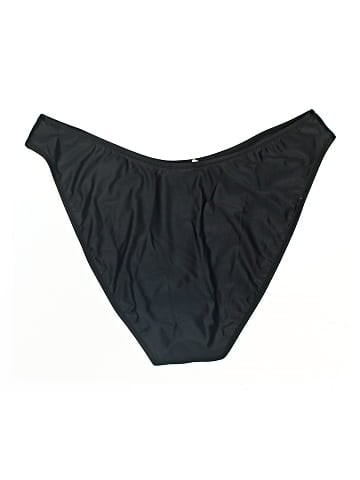 J.Crew Swimsuit Bottoms (view 2)