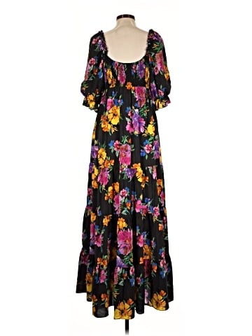 Jade by Johnny Was Casual Dress (view 2)