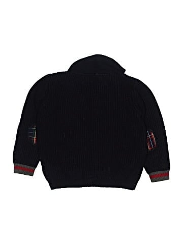 Mayoral Cardigan (view 2)