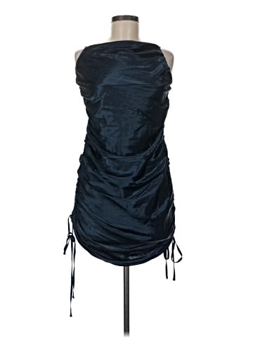 Bardot Cocktail Dress (view 1)