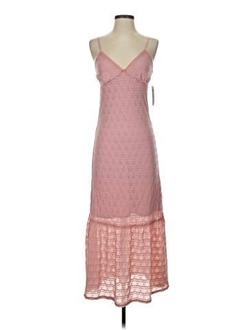 No Boundaries Cocktail Dress (view 1)