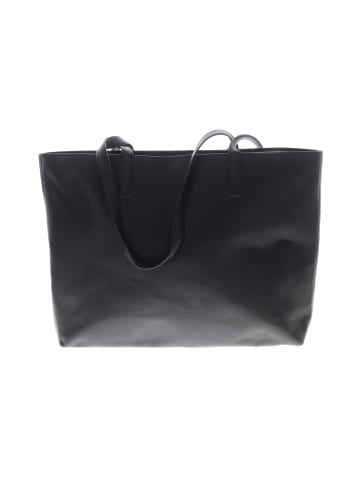 J.Crew Tote (view 1)