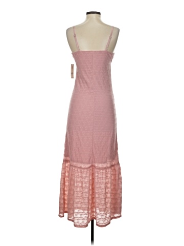 No Boundaries Cocktail Dress (view 2)