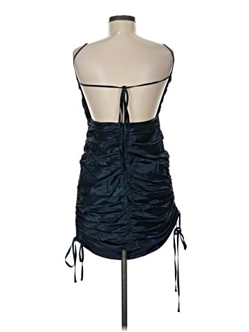 Bardot Cocktail Dress (view 2)