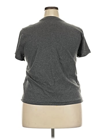 Polo by Ralph Lauren Short Sleeve T-Shirt (view 2)