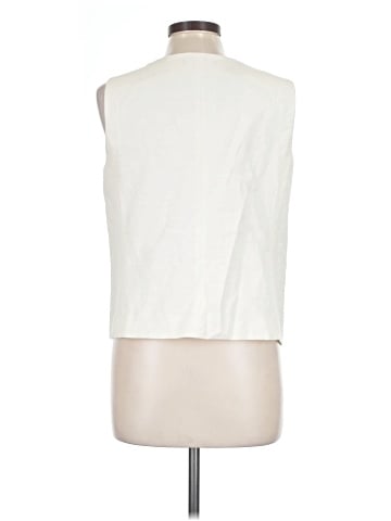 Talbots Vest (view 2)